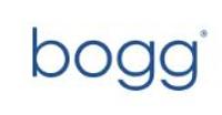 Bogg Bag Coupons, Promo Codes, And Deals