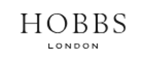 Hobbs Discount Codes, Vouchers & Deals January 2026