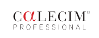 Calecim